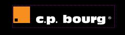 category C.P. BOURG